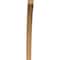 Ekena Millwork 3 1/2"W x 36"D x 40"H Thorton Smooth Knee Brace, Western Red Cedar BRC04X36X40THR00SWR - alternate 3